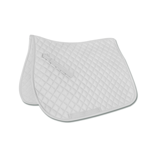 Waldhausen Felix Saddle Pad