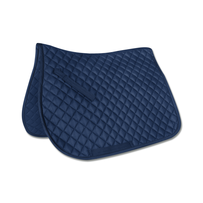 Waldhausen Felix Saddle Pad
