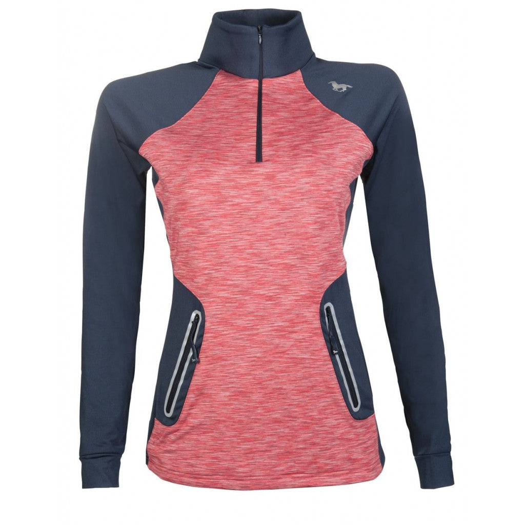 HKM Speed Function Shirt