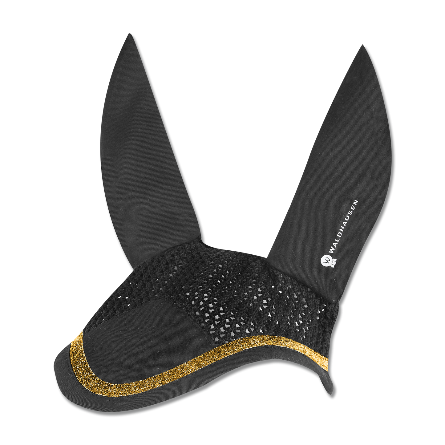 Waldhausen Competition Veil