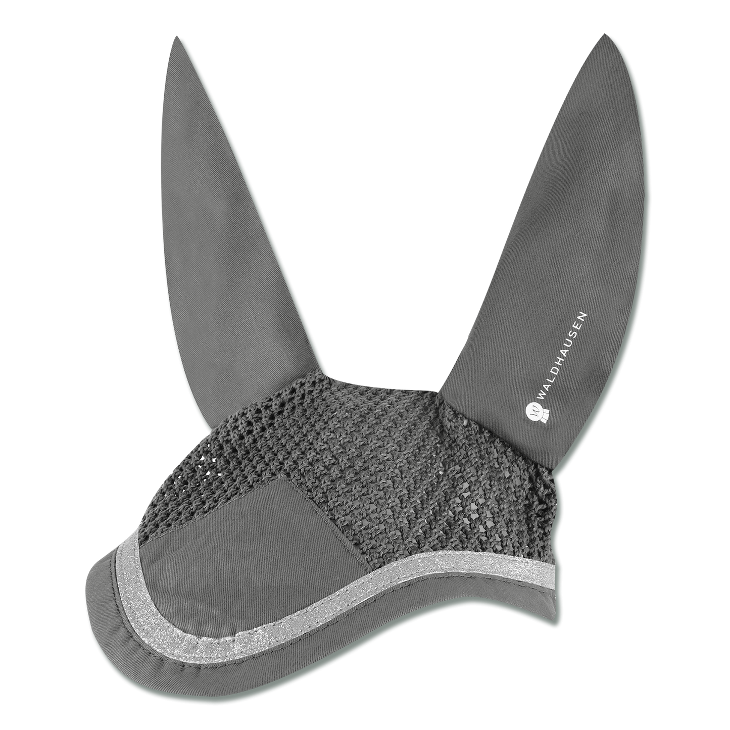Waldhausen Competition Veil