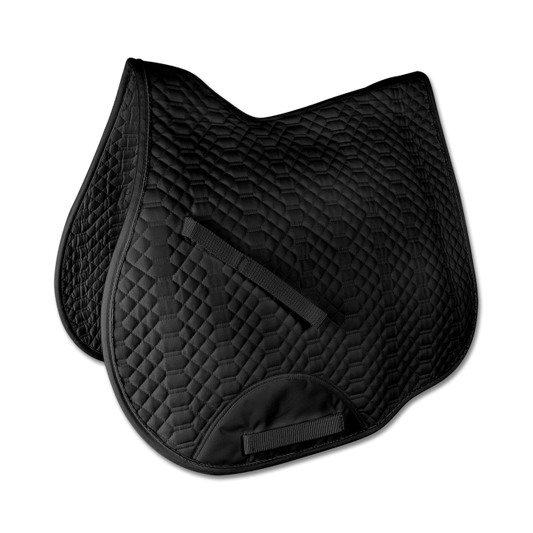 Waldhausen Lugano Saddle Pad