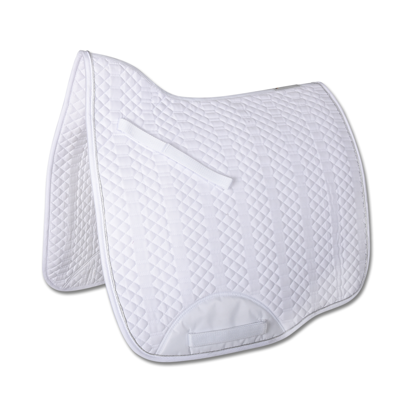 Waldhausen Lugano Saddle Pad