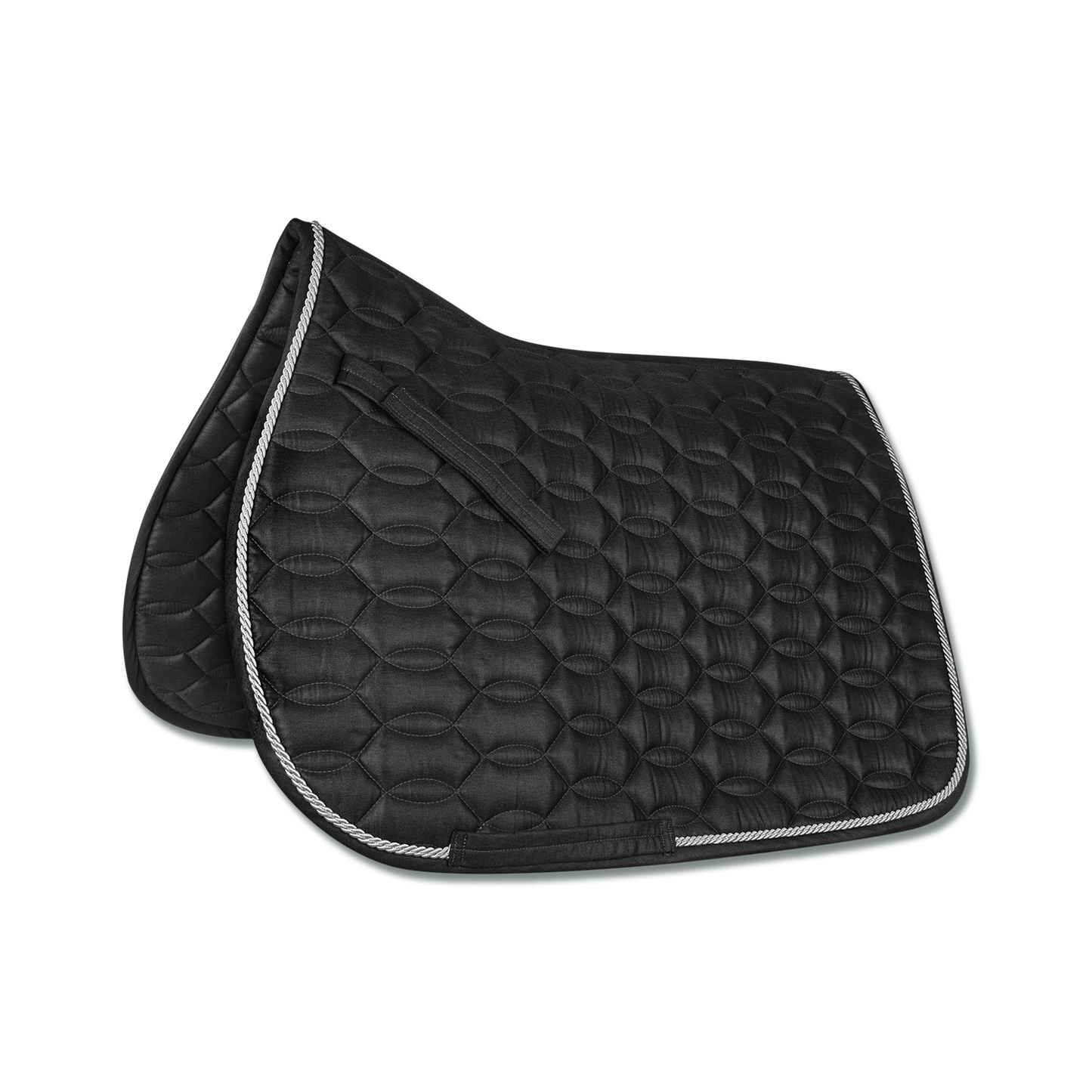 Waldhausen Ancona Saddle Pad