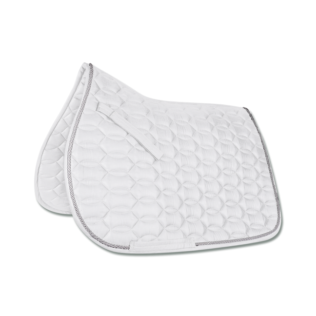 Waldhausen Ancona Saddle Pad