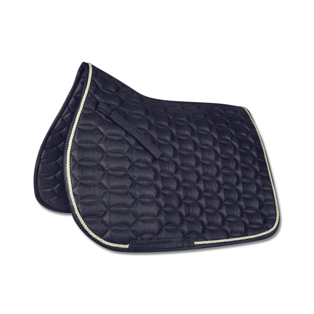 Waldhausen Ancona Saddle Pad