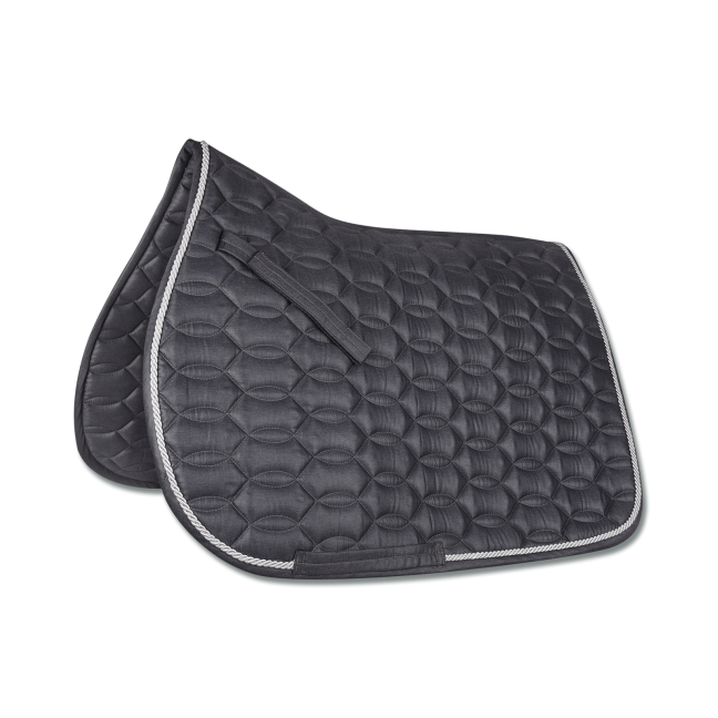 Waldhausen Ancona Saddle Pad