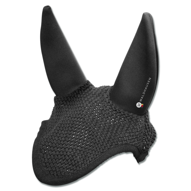 Waldhausen Quiet Fly Veil