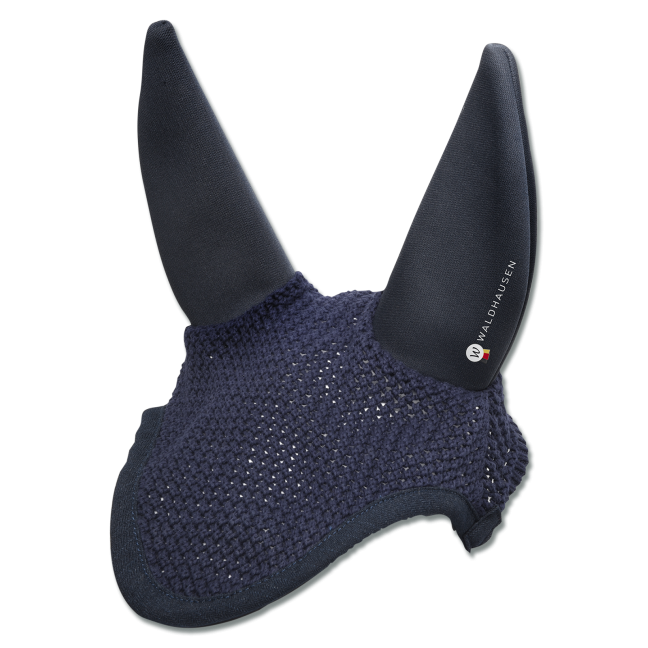 Waldhausen Quiet Fly Veil