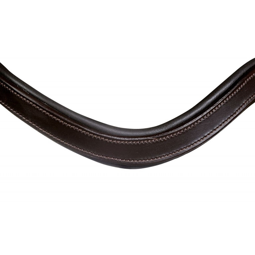 HKM Anatomic Bridle Version 2
