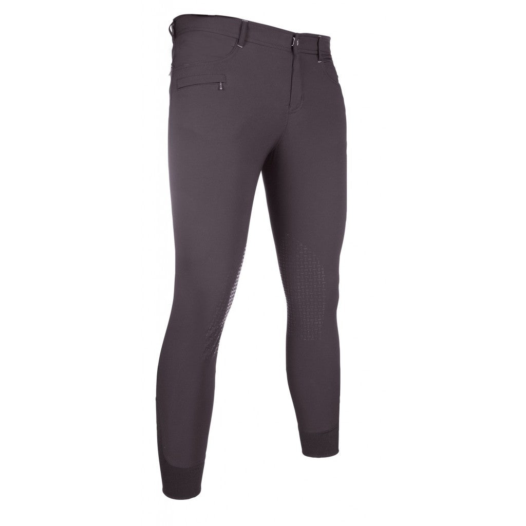 HKM San Lorenzo Men's Riding Breeches