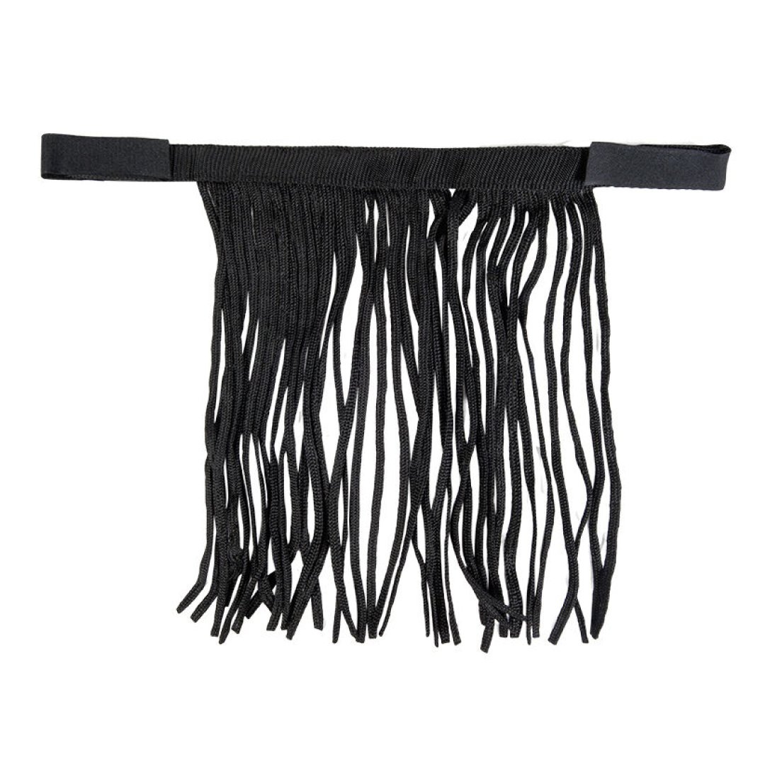 HKM Anti-Fly Fringe