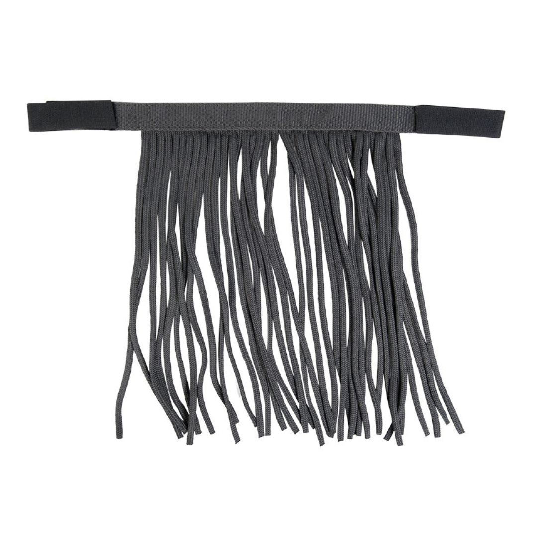 HKM Anti-Fly Fringe