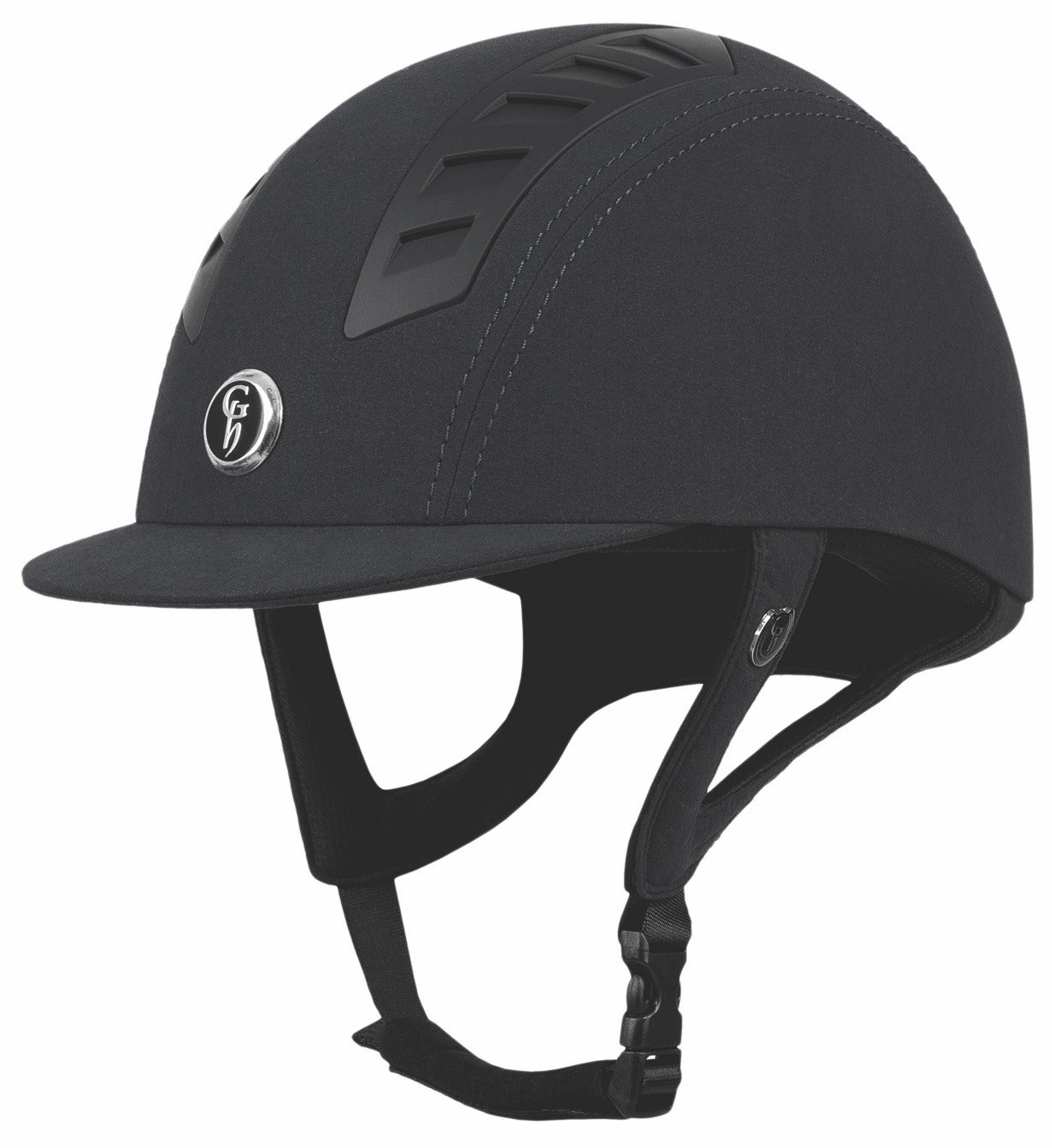 Gatehouse Chelsea Air Flow Pro Suedette