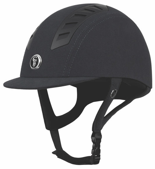 Gatehouse Chelsea Air Flow Pro Suedette