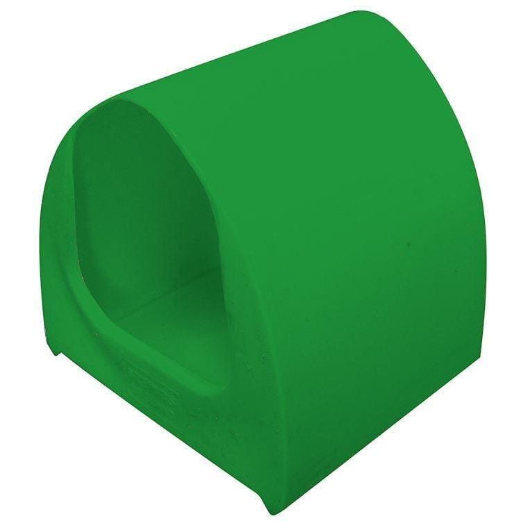 STUBBS Saddle Mate S500 2973