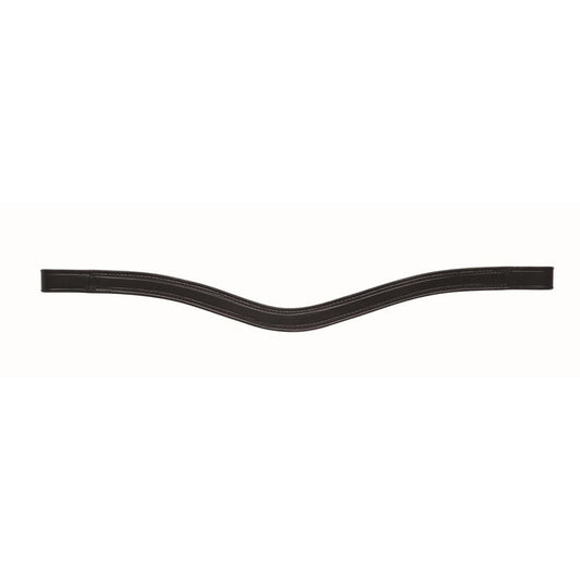 Kincade Curved Browband