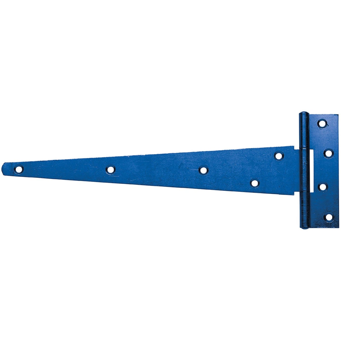 Perry Equestrian Strong Tee Hinges