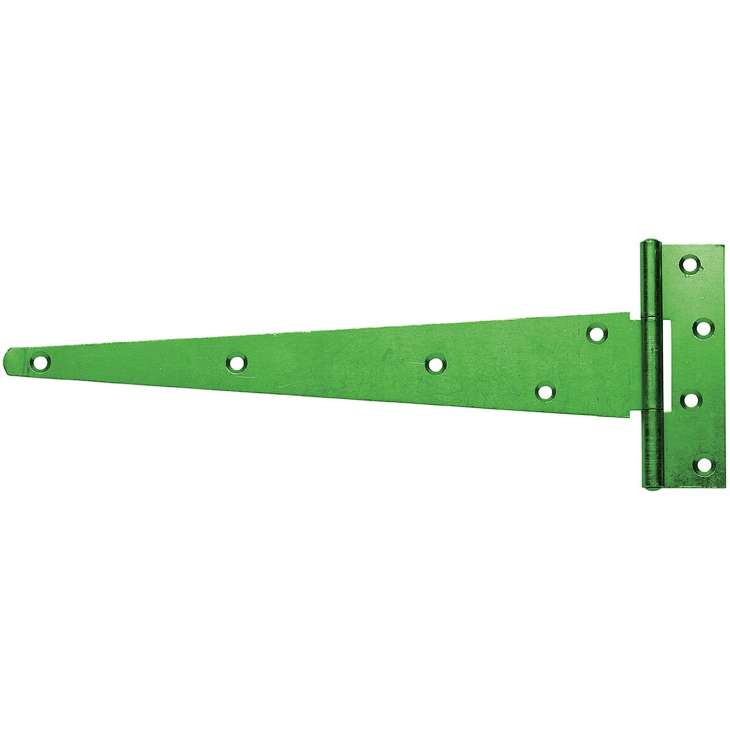 Perry Equestrian Strong Tee Hinges