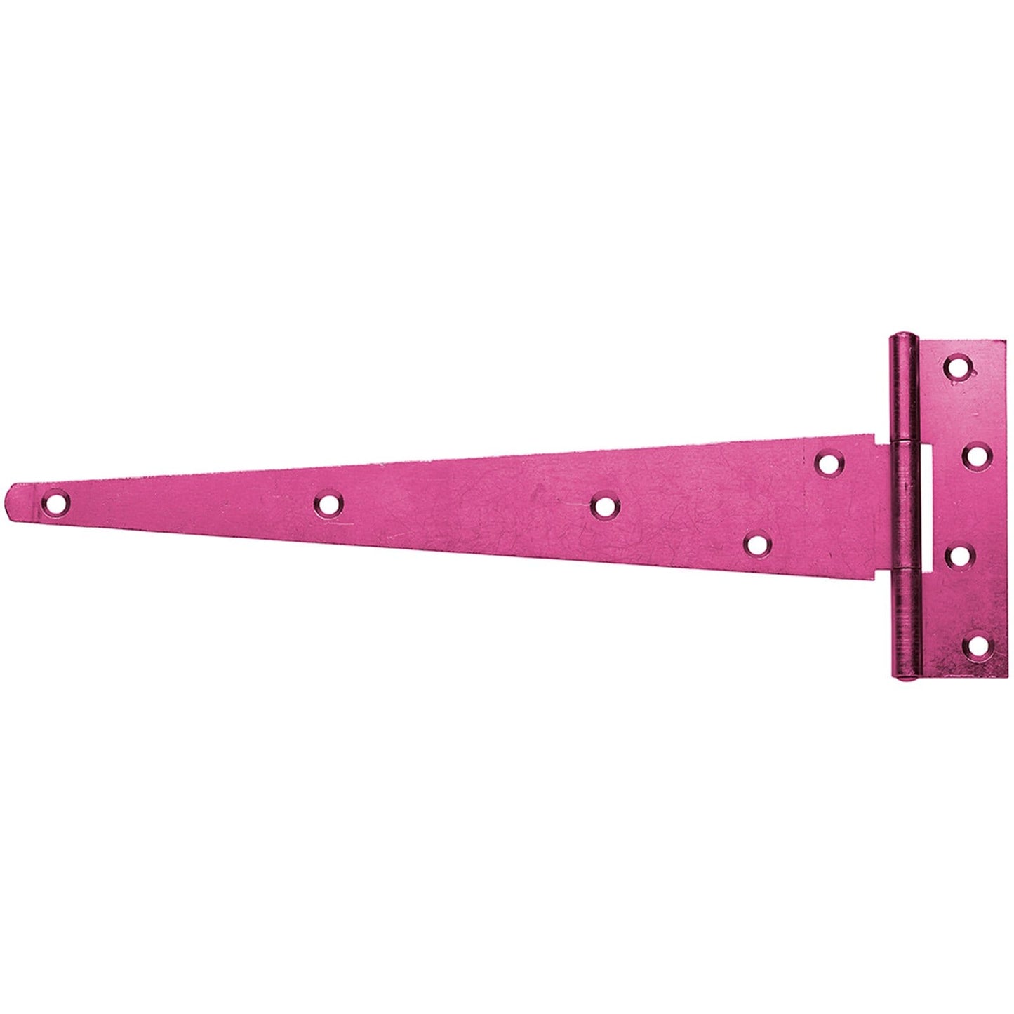 Perry Equestrian Strong Tee Hinges