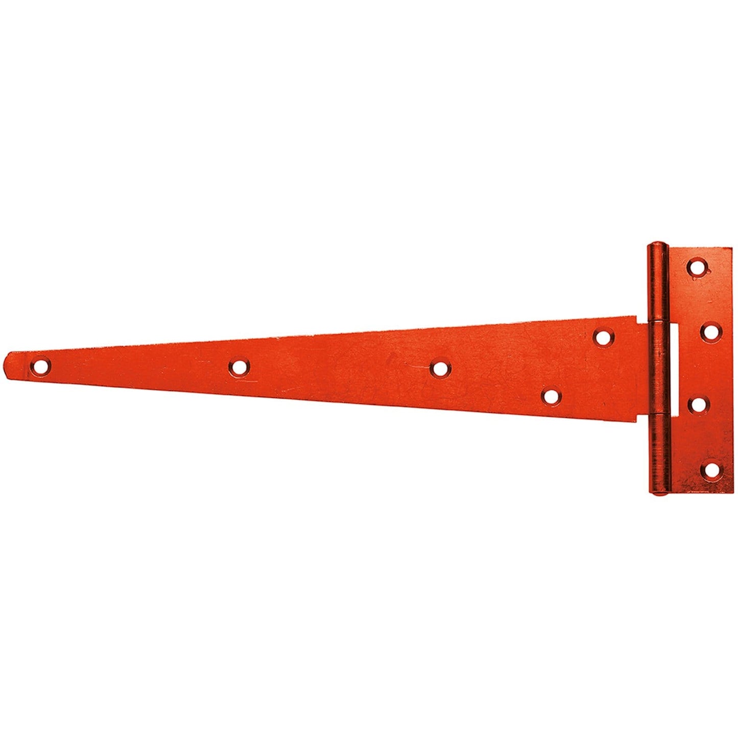 Perry Equestrian Strong Tee Hinges