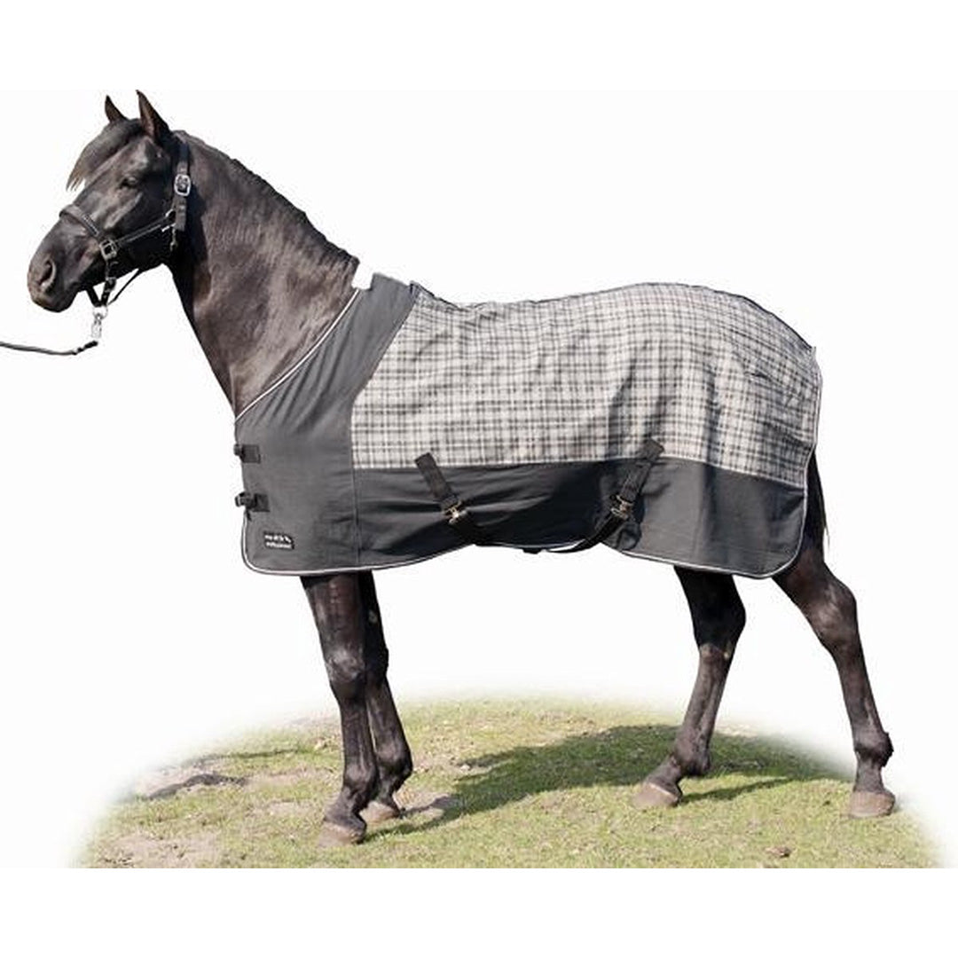 HKM Changeover Rug