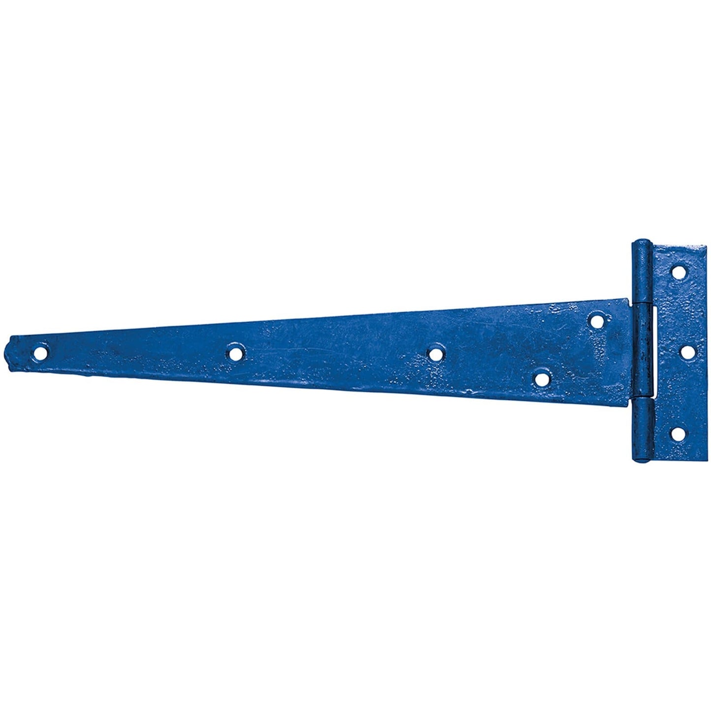 Perry Equestrian Medium Tee Hinges