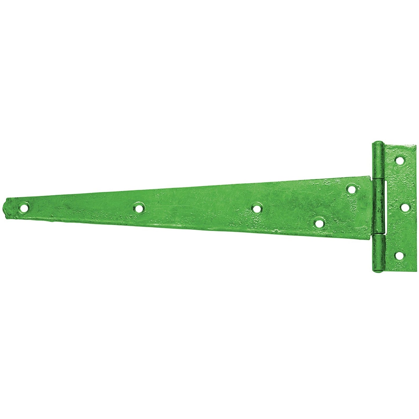 Perry Equestrian Medium Tee Hinges