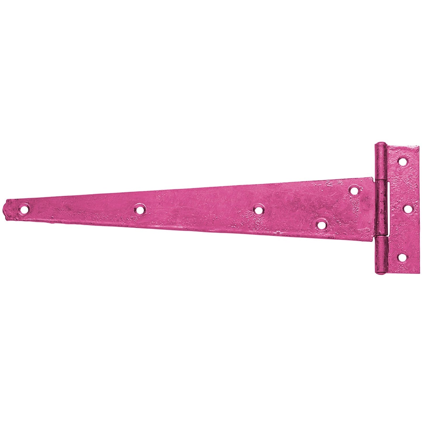 Perry Equestrian Medium Tee Hinges