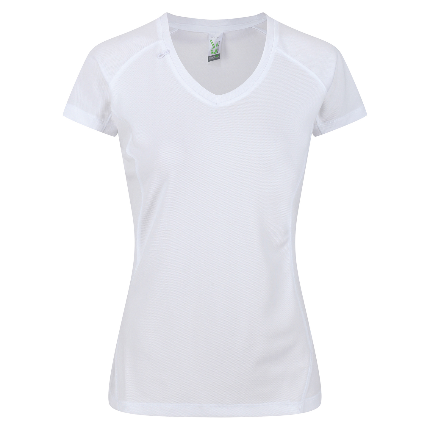 Regatta Professional Women's Beijing T-shirt