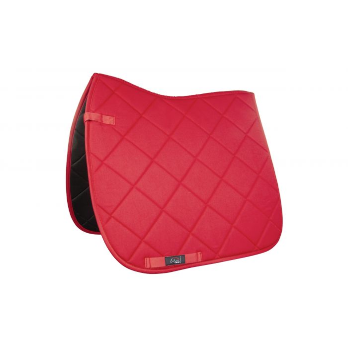 HKM Saddle cloth -Allround