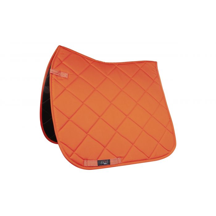 HKM Saddle cloth -Allround