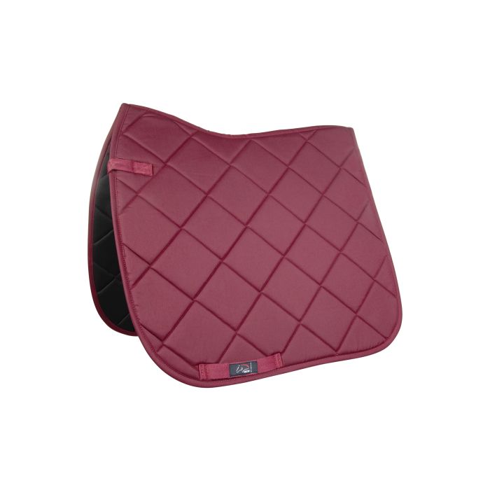 HKM Saddle cloth -Allround