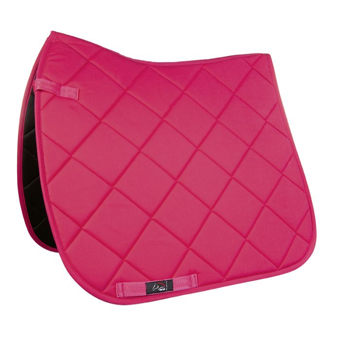 HKM Saddle cloth -Allround