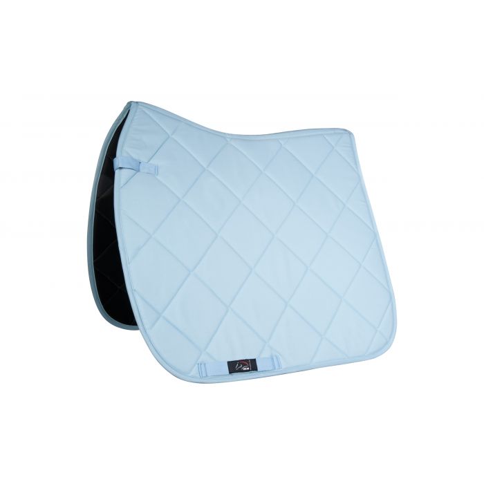 HKM Saddle cloth -Allround