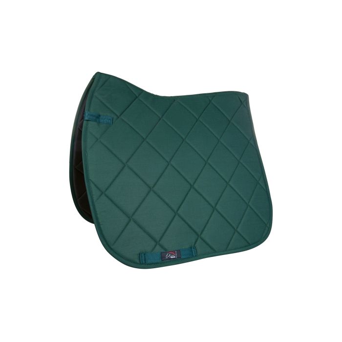 HKM Saddle cloth -Allround