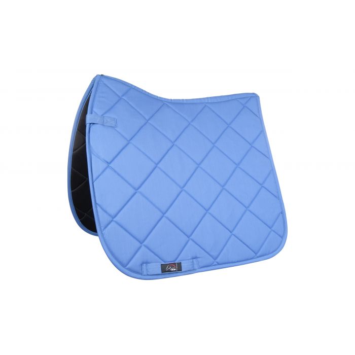 HKM Saddle cloth -Allround