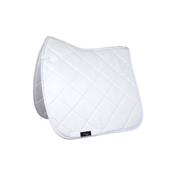 HKM Saddle cloth -Allround