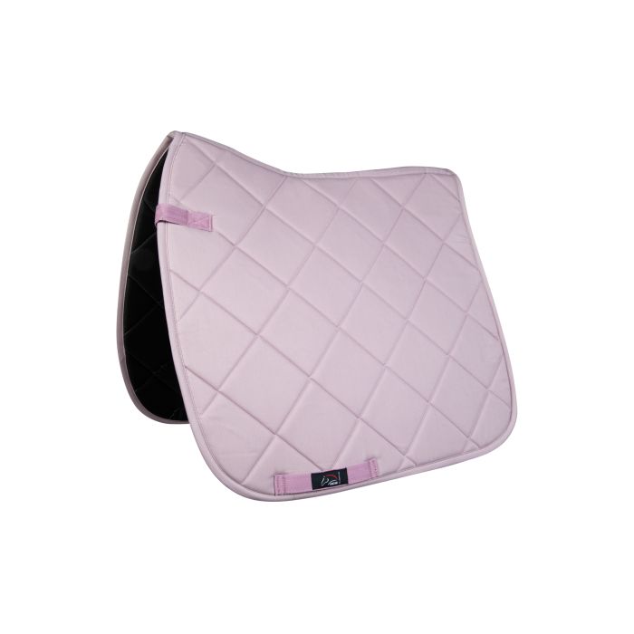 HKM Saddle cloth -Allround