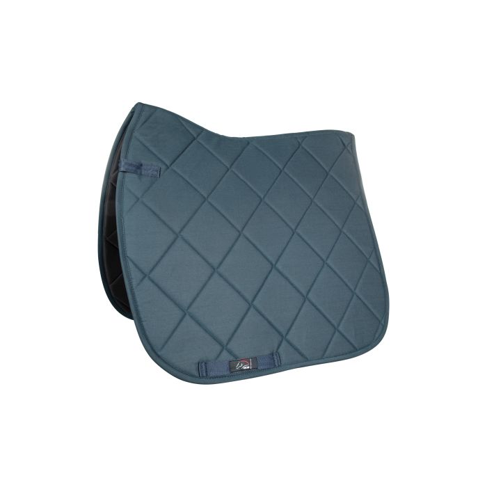 HKM Saddle cloth -Allround