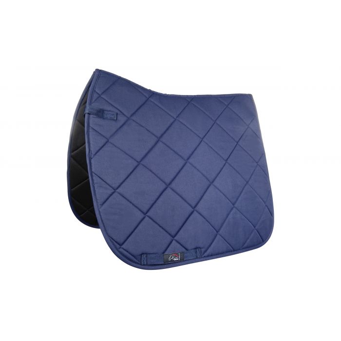 HKM Saddle cloth -Allround