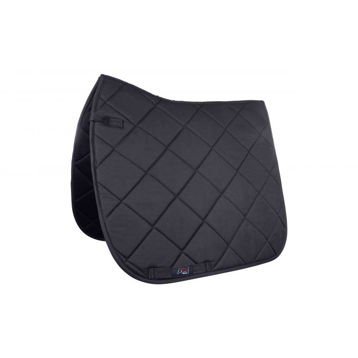 HKM Saddle cloth -Allround