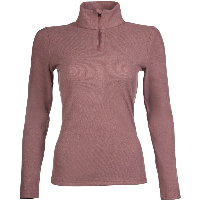 HKM Funktionsshirt -Supersoft