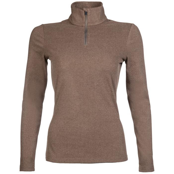HKM Funktionsshirt -Supersoft
