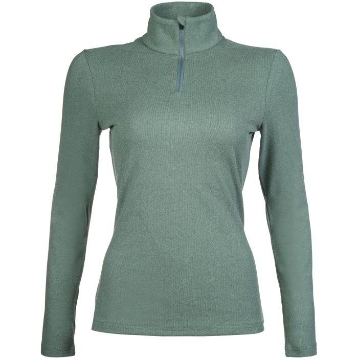 HKM Funktionsshirt -Supersoft