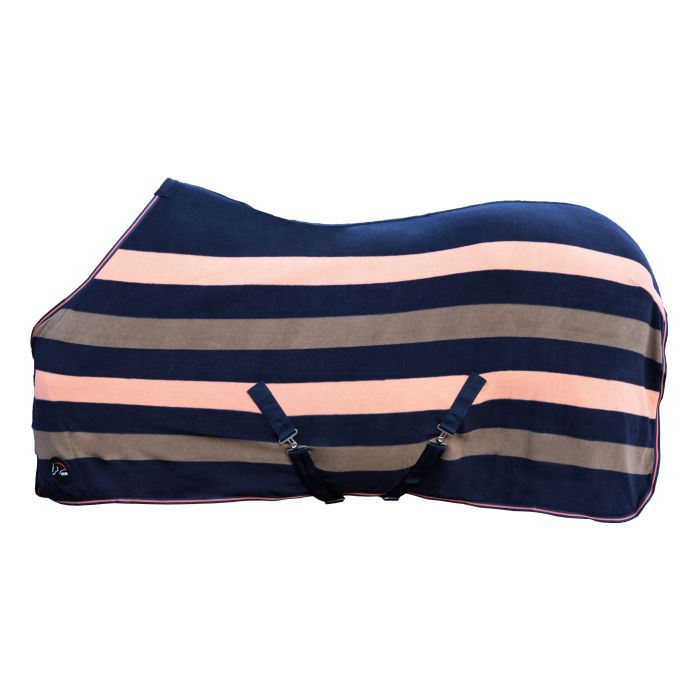 HKM Cooler -Professional