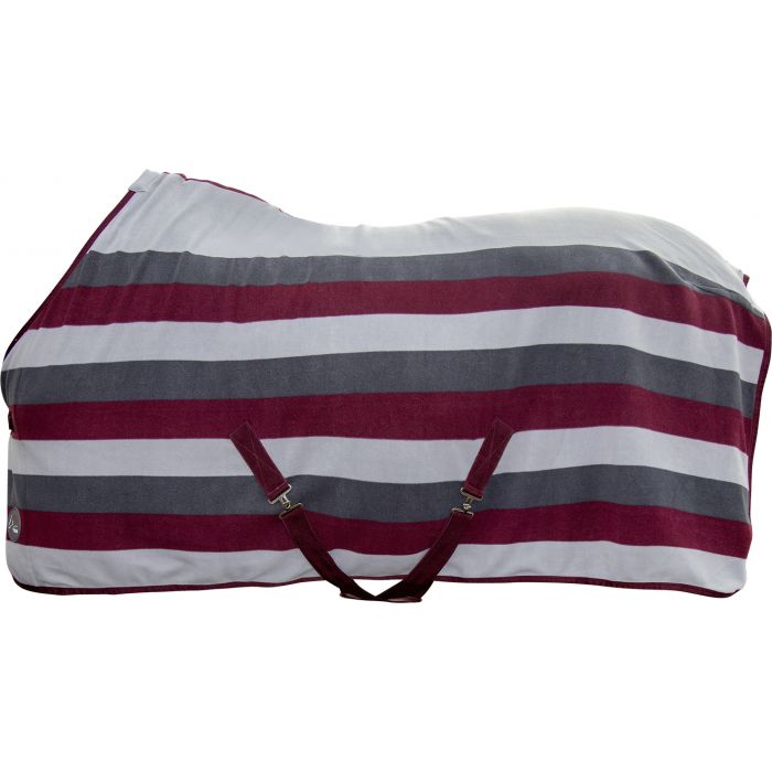 HKM Cooler -Professional