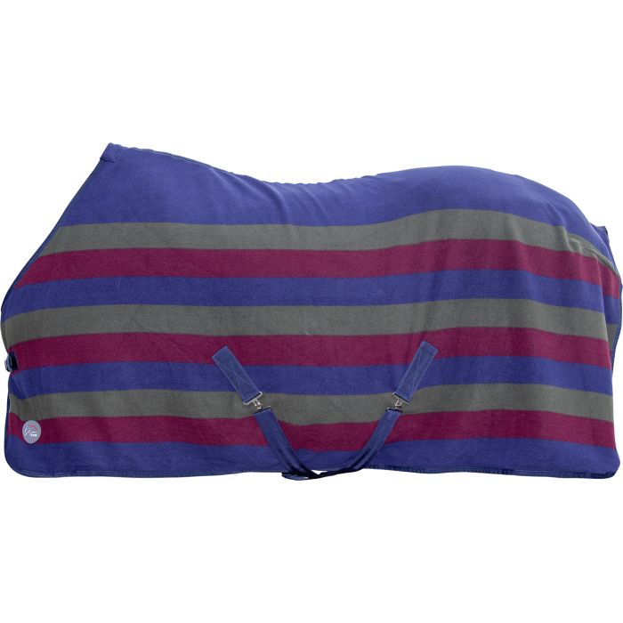 HKM Cooler -Professional