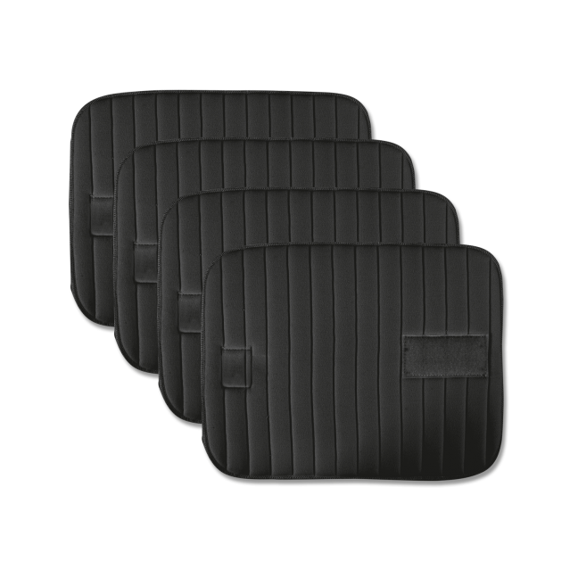 Waldhausen Bandage Pad