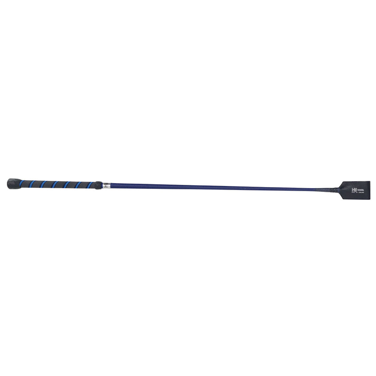 HySchool Hy Twister Riding Whip